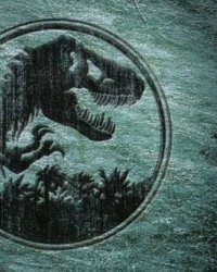Jurassic Park 4 a son réalisateur !