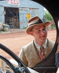 Les plus grands westerns du cinéma américain