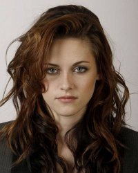 Kristen Stewart jouera une avocate aux côtés de Michelle Williams