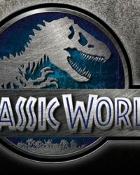 Jurassic World ne sera pas un reboot mais une suite
