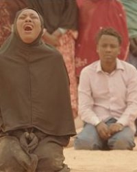 César 2015 : le triomphe de Timbuktu