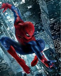 Spider-Man : un nouveau reboot signé Marvel sans Andrew Garfield ?