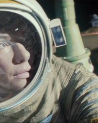 Box-office : Gravity regagne de l’altitude et dépasse les 3 millions d'entrées !