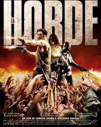 La Horde