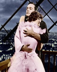 « Paris, vu par Hollywood » : une expo à ne pas manquer !