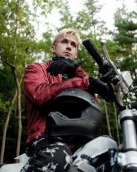 Secrets de tournage : The Place Beyond the Pines