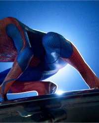 Spider-Man : les frères Russo signent chez Sony et Dylan O'Brien dément