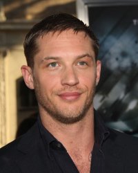 Tom Hardy abandonne le film de Yakuza de Takashi Miike