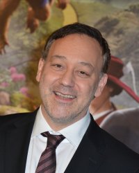 Sam Raimi à la tête d'un film sur la guerre en Afghanistan ?