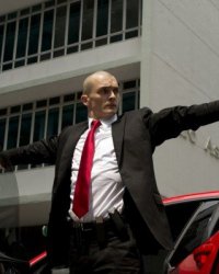 Changement de dates pour Independance Day 2 et Agent 47