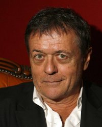 Patrice Chéreau est décédé