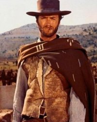 Quentin Tarantino dévoile son top 20 des meilleurs westerns spaghetti