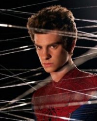 "The Amazing Spider-Man : le destin d'un héros" : un nouveau méchant confirmé