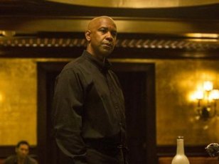 Denzel Washington et Antoine Fuqua réunis pour le remake des 7 Mercenaires