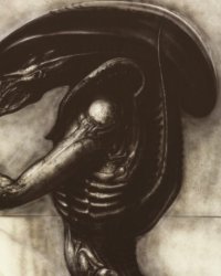 Alien 5 sera le prochain film de Neill Blomkamp (Officiel)