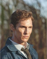 Deux nouveaux projets pour Matthew McConaughey !