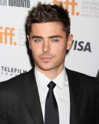 Zac Efron : est-il vraiment un bon acteur ?