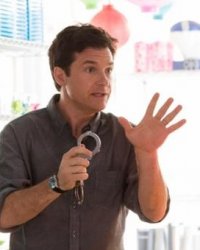 Jason Bateman dirigera Nicole Kidman dans The Family Fang
