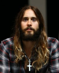 Jared Leto en négociation pour un rôle de contrebandier