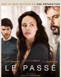 Le Passé sélectionné aux Oscars, l'Iran conservatrice enrage