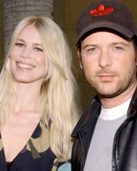 Le casting de The Secret service s’étoffe