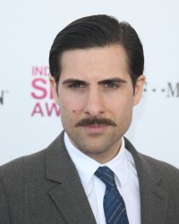 Jurassic World : Jason Schwartzman au casting ?