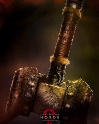 Warcraft fait le plein d'infos !