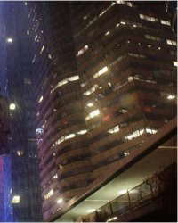 Pacific Rim 2 : des détails sur l'intrigue !