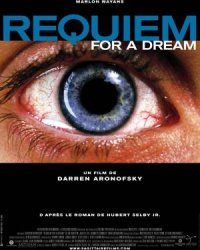 Requiem for a dream