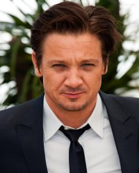 Kill the messenger : De nouveaux acteurs aux côtés de Jeremy Renner