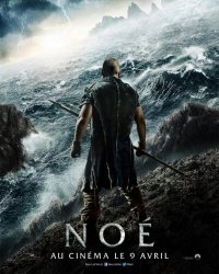 Rendez-vous le mois prochain... Noé