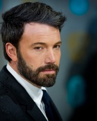 Ben Affleck signe pour le premier rôle du film The Accountant