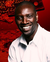 Inferno : Omar Sy face à Tom Hanks dans la suite de Da Vinci Code