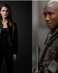 Free State of Jones : deux acteurs rejoignent Matthew McConaughey