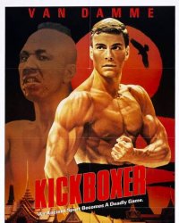 Jean-Claude Van Damme : Un reboot et un remake en préparation