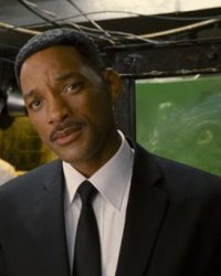 Will Smith et Denzel Washington enfin réunis sur grand écran ?