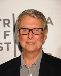 Mike Nichols, le réalisateur oscarisé du Lauréat est décédé