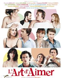 L'Art d'aimer