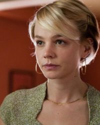 Carey Mulligan face à Matthias Schoenaerts chez Vinterberg