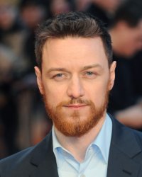 James McAvoy et Daniel Radcliffe dans le remake de Frankenstein