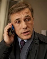Comment tuer son boss 2 : Christoph Waltz confirmé !