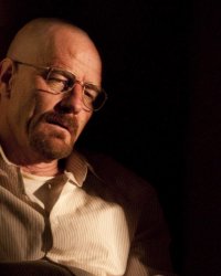 Bryan Cranston : la star de Breaking Bad retourne en cuisine