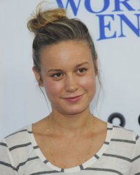 Brie Larson en négo pour le prochain film du duo de Little Miss Sunshine