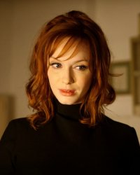 The Neon Demon : Keanu Reeves et Christina Hendricks au casting