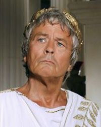 Alain Delon renoue avec son grand amour, Romy Schneider !