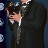 Tito Puente