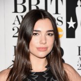 Dua Lipa