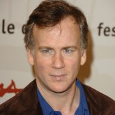 Steven Shainberg
