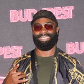 Kaaris