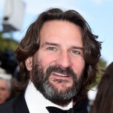 Frédéric Beigbeder